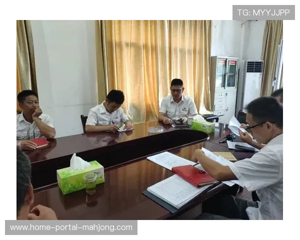 制作标准兼容国际体育组织规范，促进海外版权输出