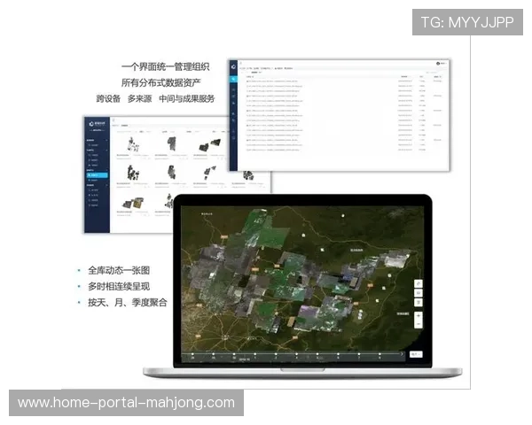 内容分发侧正由单向传输转向多维协同 显著增强了终端受众的互动黏性