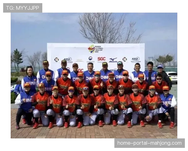 亚洲垒球联合会与名古屋市政府密切合作，确保亚运会赛事顺利举行