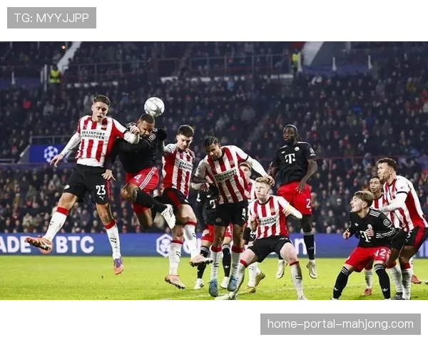 拜仁慕尼黑公布欧冠次回合前大名单，穆西亚拉伤愈回归。