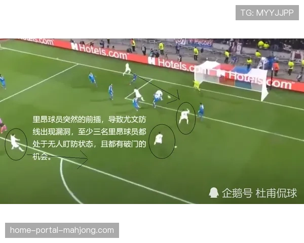 深度报道:德国足球人才外流现象在2026年呈现的新趋势与原因 深度报道:德国足球人才外流现象在2026年呈现的新趋势与原因