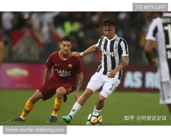 战术板复盘：弗赖堡是如何用灵活的3-4-2-1阵型锁死多特蒙德肋部空间的