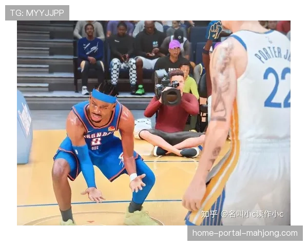 从数据看变化：勇士队交易后，防守篮板保护与一传发起效率的提升