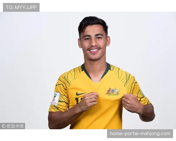 官方：弗赖堡后卫京特尔因膝伤赛季报销，无缘今夏世界杯