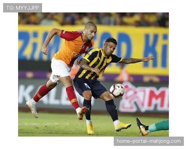 法国足协启动青年教练培训，重点讲解法甲前沿战术案例