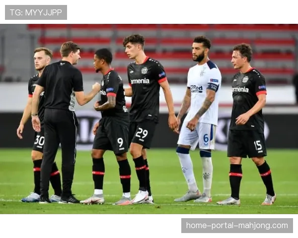 明尼苏达山猫队主场翻新工程竣工，新增多个贵宾观赛包厢