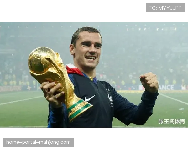 深度报道：非洲裔球员在法甲的成功之路及其对法国足球的贡献