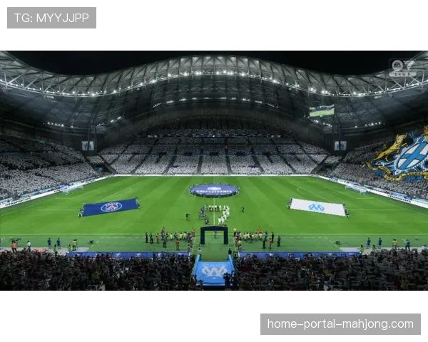 特写镜头:老将帕耶被替换下场时,韦洛德罗姆球场全场起立鼓掌 特写镜头:老将帕耶被替换下场时,韦洛德罗姆球场全场起立鼓掌