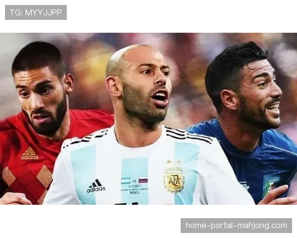 观点:外援政策微调对联赛格局的影响——以浙江队五外援齐发为例