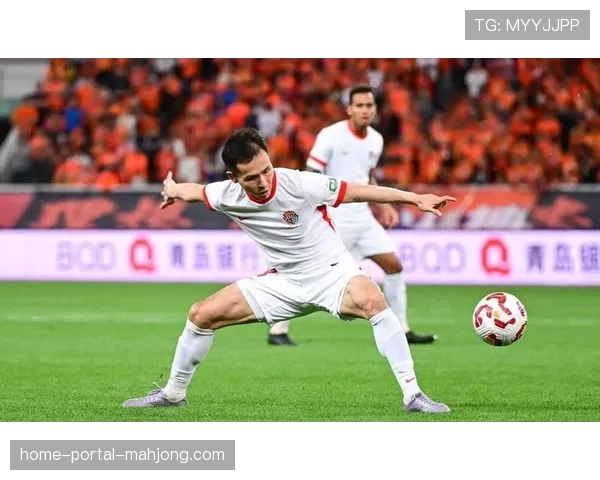 【2026年4月中超联赛·赛前·预测数据分析预测：长春亚泰主场对阵青岛海牛胜率超六成