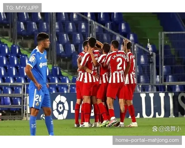 深度战术:解析西蒙尼的马竞如何在客场通过高强度逼抢逼平利物浦 深度战术:解析西蒙尼的马竞如何在客场通过高强度逼抢逼平利物浦