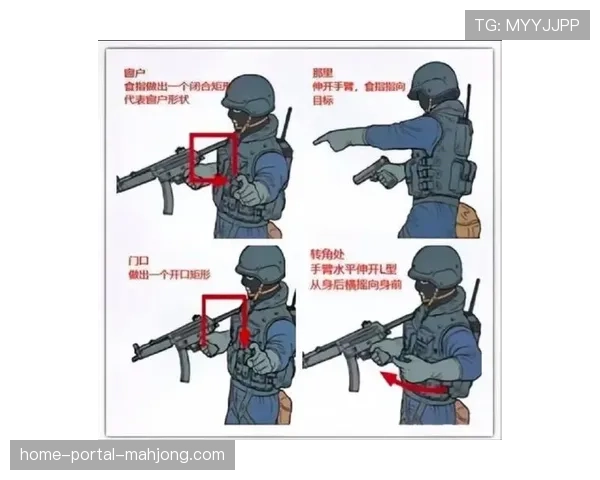 现场笔记:风暴队替补席频繁使用战术手势进行沟通 现场笔记:风暴队替补席频繁使用战术手势进行沟通