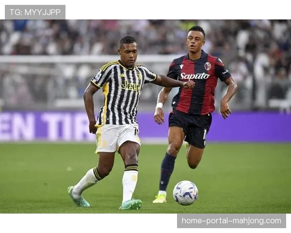 尤文图斯对阵博洛尼亚，老妇人争夺前四关键战役