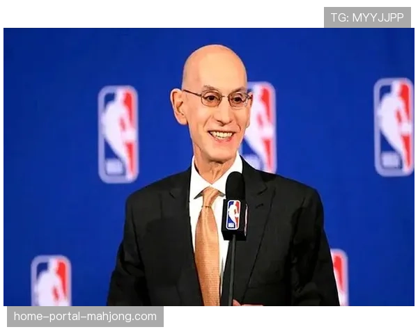 扩军收益分配：每支现有球队老板至少可分得6.5亿美元，加盟费或达80亿