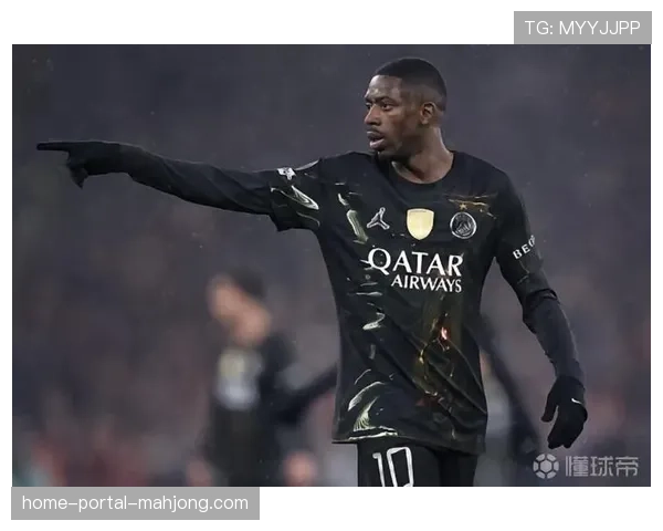 南特主帅以更冷静姿态出席赛前常规新闻发布会